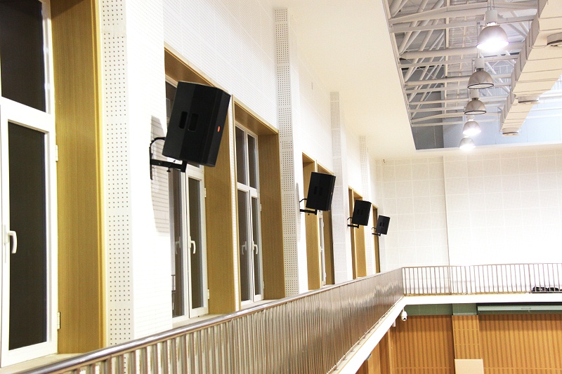 91香蕉视频下载地址工程中91香蕉视频下载地址的擺放技巧