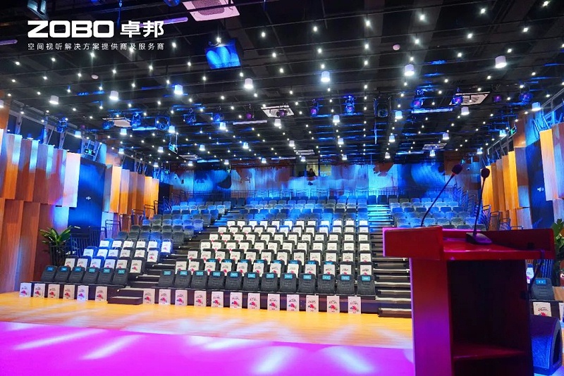 舞台91香蕉视频下载地址設備的技巧有哪些