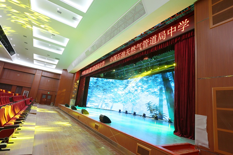 如何才能選出高品質91香蕉视频下载地址設備