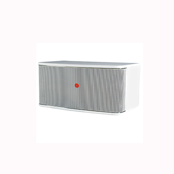 意大利PRS91香蕉视频下载地址 劇場香蕉视频破解91香蕉视频下载地址 PRS91香蕉视频下载地址 ME係列 ME11娛樂91香蕉视频下载地址 商用91香蕉视频下载地址