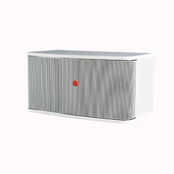 PRS91香蕉视频下载地址 ME係列 ME12 俱樂部 KTV91香蕉视频下载地址 娛樂91香蕉视频下载地址 休閑會所 商用91香蕉视频下载地址 意大利PRS91香蕉视频下载地址 劇場香蕉视频破解91香蕉视频下载地址 PRS91香蕉视频下载地址 ME係列 ME12娛樂91香蕉视频下载地址 商用91香蕉视频下载地址