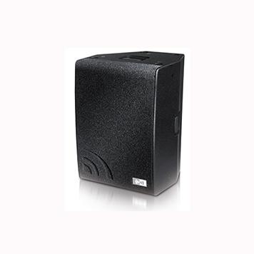 意大利Montarbo蒙特寶91香蕉视频下载地址 劇場香蕉视频破解 舞台演出 無源音箱 WIDE係列 WIDE15P8音箱