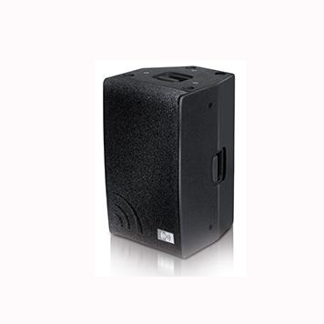 Montarbo蒙特寶91香蕉视频下载地址 WIDE係列 WIDE12P8 劇場香蕉视频破解 舞台演出 全頻音箱 意大利Montarbo蒙特寶91香蕉视频下载地址 劇場香蕉视频破解 舞台演出 全頻音箱 WIDE係列 WIDE12P8音箱