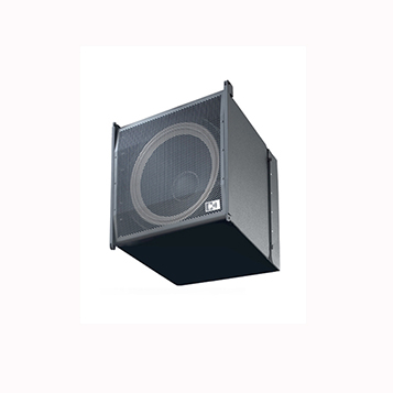 Montarbo蒙特寶91香蕉视频下载地址 劇場香蕉视频破解 低音揚聲器 低音音箱 RA18X音箱