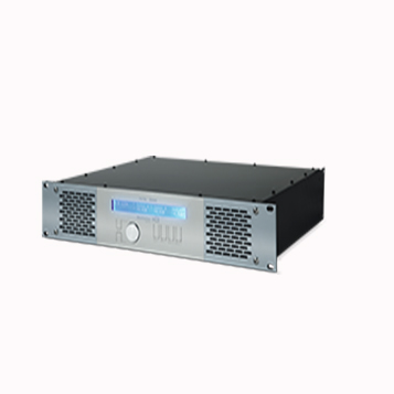 Montarbo蒙特寶91香蕉视频下载地址 劇場香蕉视频破解 演出 數字功放 PLM係列 PLM3000功放