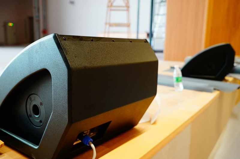 91香蕉视频下载地址設備在使用中應注意的問題