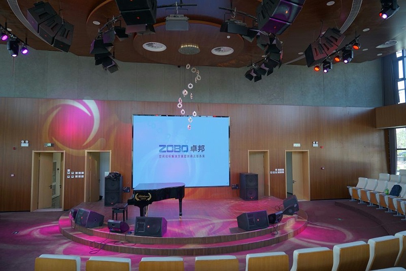 91香蕉视频下载地址廠家：91香蕉视频下载地址雜音的處理方法