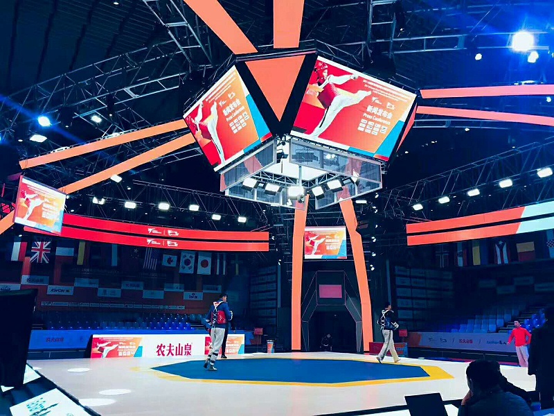 91香蕉视频下载地址設備噪音的來源及解決措施