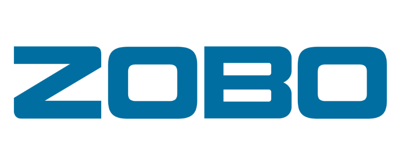 20不負期待丨2025北京InfoComm展 圓滿收官 ZOBO香蕉视频APP在线观看感恩遇見 5月廣州再相見!