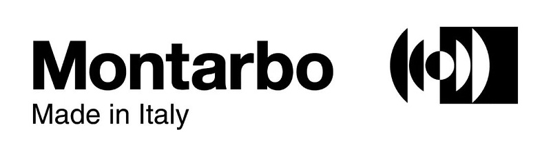 9不負期待丨2025北京InfoComm展 圓滿收官 ZOBO香蕉视频APP在线观看感恩遇見 5月廣州再相見!