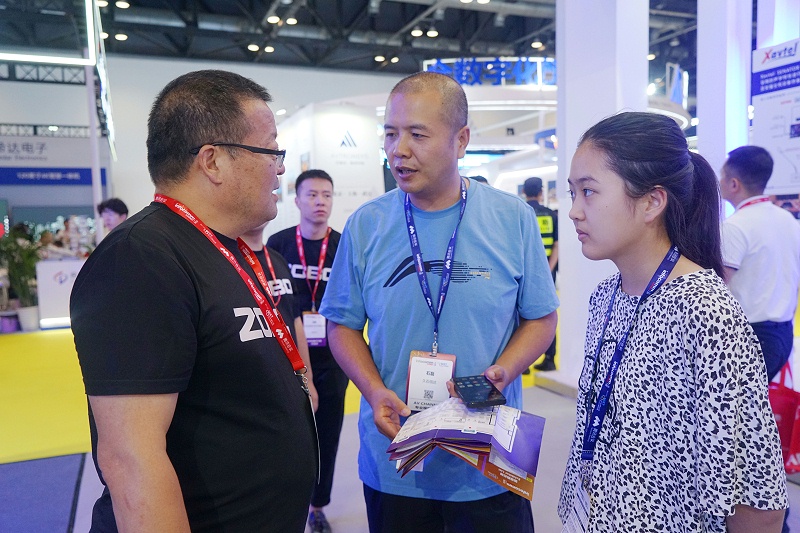 22現場·交流 22現場·交流