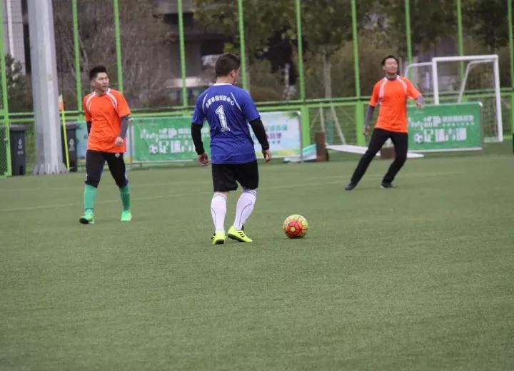 ZOBO香蕉视频APP在线观看