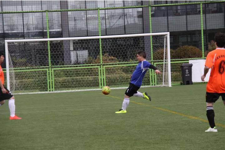 ZOBO香蕉视频APP在线观看