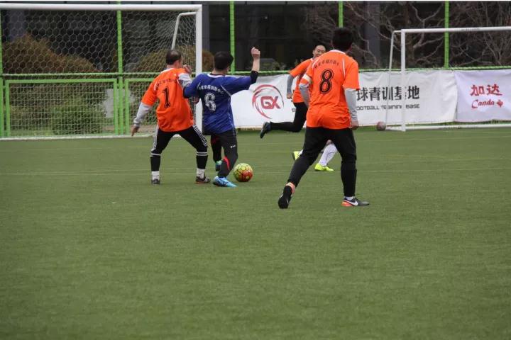 ZOBO香蕉视频APP在线观看