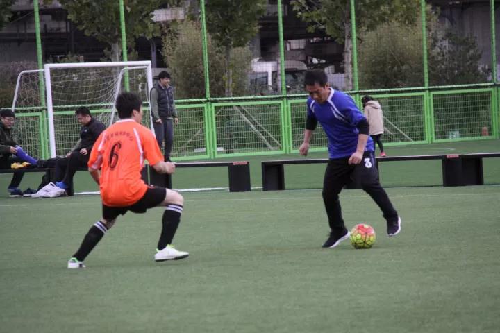 ZOBO香蕉视频APP在线观看