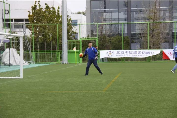 ZOBO香蕉视频APP在线观看