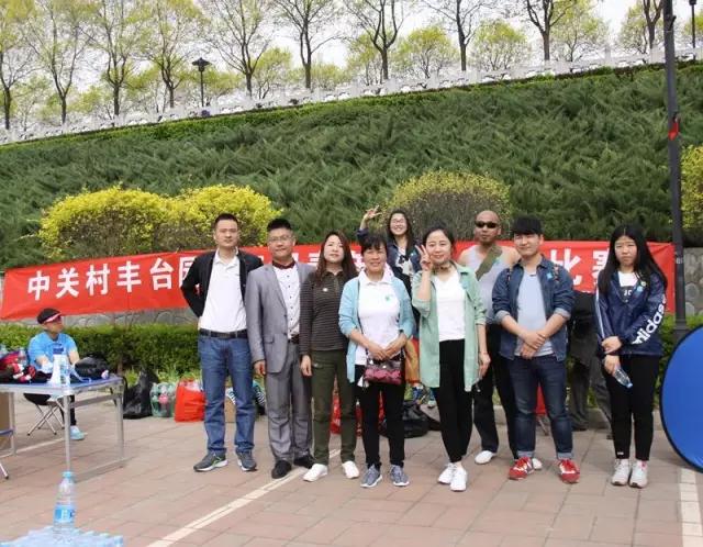 ZOBO香蕉视频APP在线观看