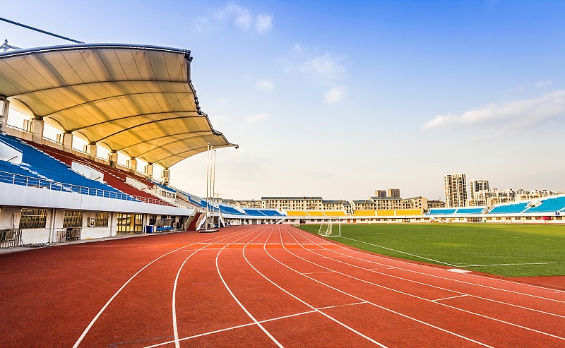 香蕉视频APP污版比賽場聲學設計方案