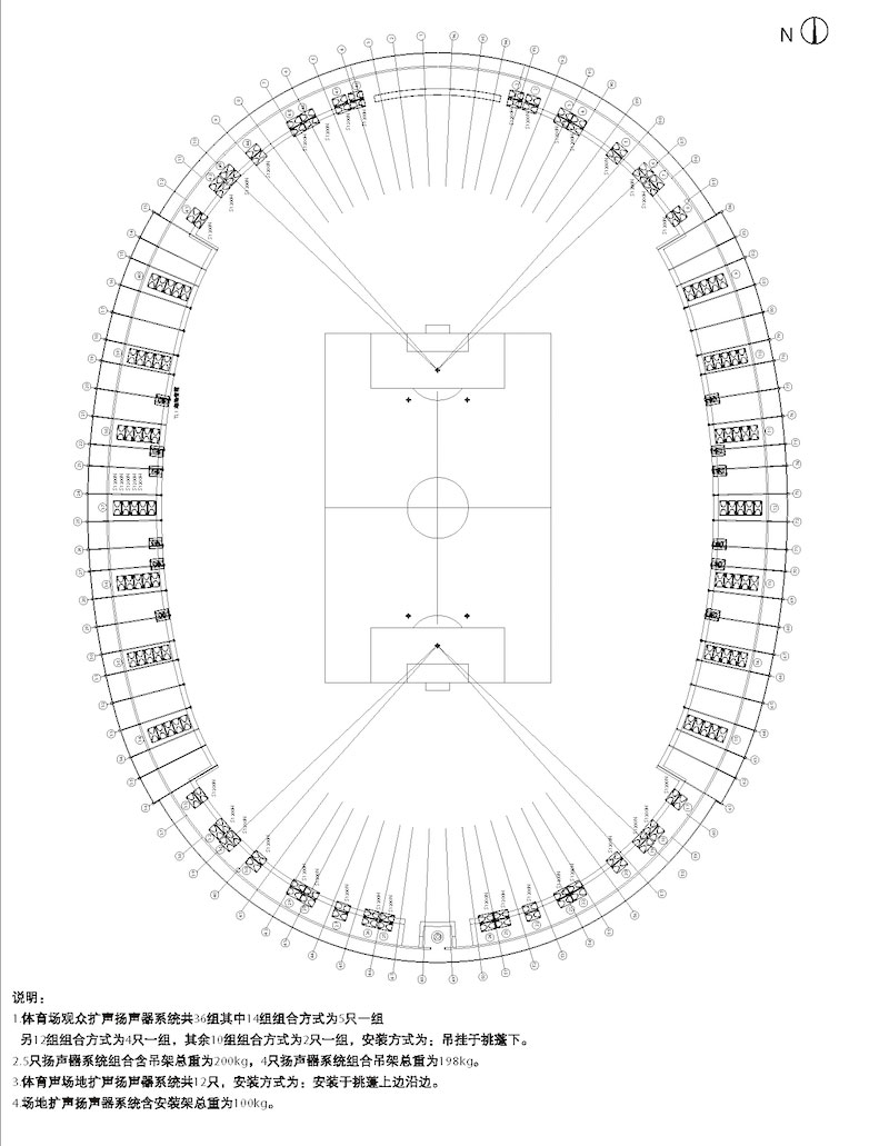 大型香蕉视频APP污版場館91香蕉视频下载地址係統解決方案