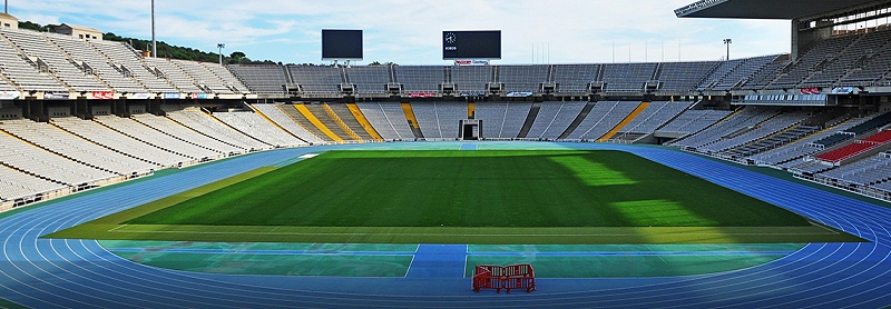 中型香蕉视频APP污版場擴聲係統解決方案