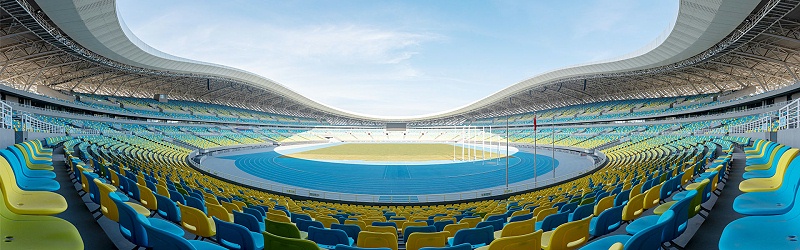 大型香蕉视频APP污版場館91香蕉视频下载地址係統解決方案