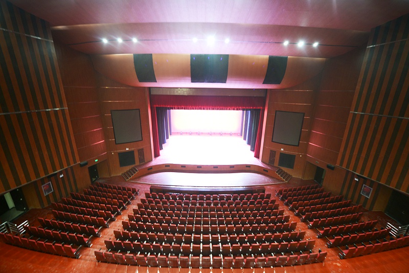 如何利用舞台91香蕉视频下载地址提升舞台氛圍