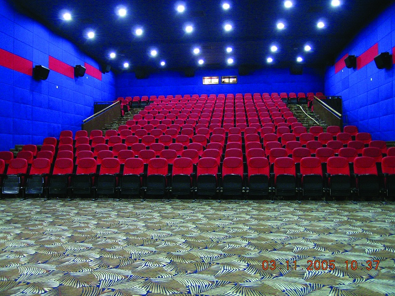 舞台91香蕉视频下载地址在舞台演出中的表現和應用