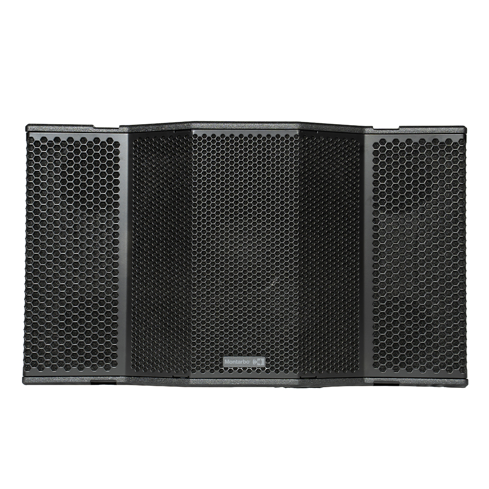 蒙特寶91香蕉视频下载地址 NETTUNO係列 NETTUNO50 有源+無源揚聲器 全頻+低音揚聲器