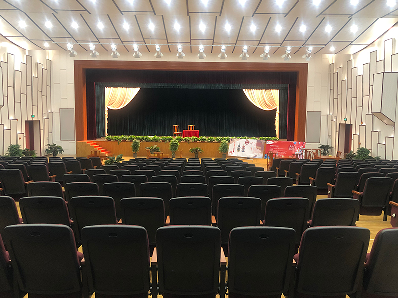 舞台91香蕉视频下载地址設備的調試及重要性分析