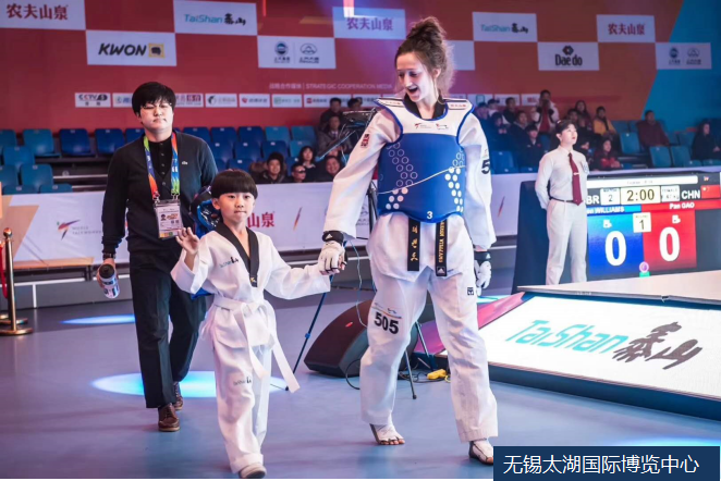 91香蕉视频下载地址設備音質的測試方法：低音、中音、高音分音域檢測