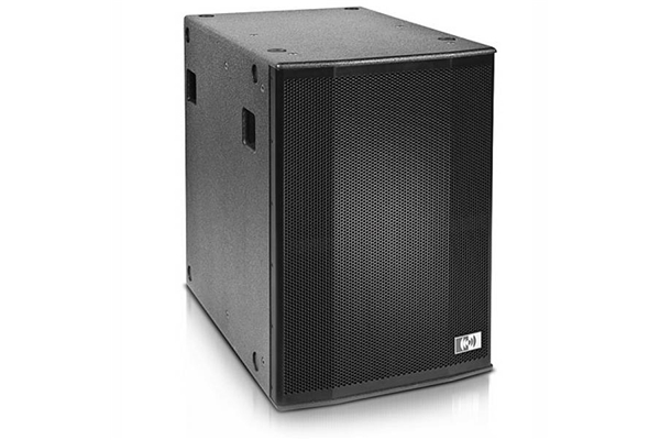 Montarbo蒙特寶91香蕉视频下载地址 劇場香蕉视频破解 戶外演出 線陣91香蕉视频下载地址 RAB1815低音音箱