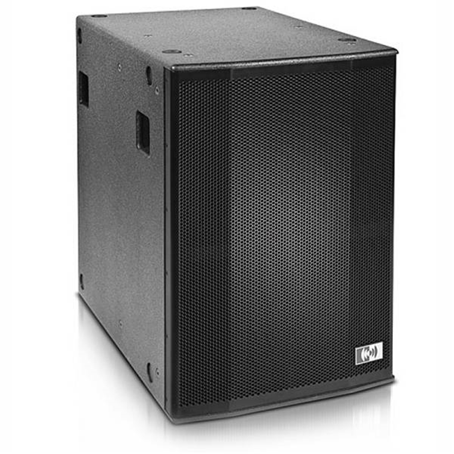 Montarbo蒙特寶91香蕉视频下载地址 RAB1815低音音箱 劇場香蕉视频破解 戶外演出 線陣91香蕉视频下载地址 Montarbo蒙特寶91香蕉视频下载地址 劇場香蕉视频破解 戶外演出 線陣91香蕉视频下载地址 RAB1815低音音箱