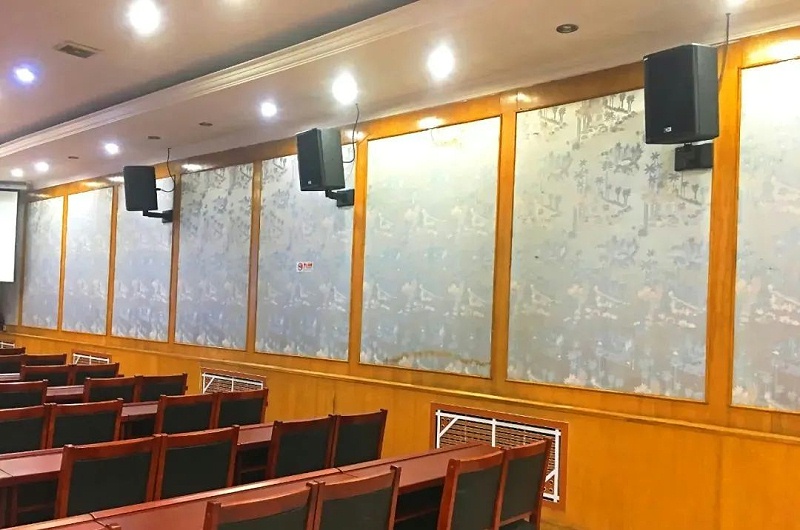 會議室91香蕉视频下载地址設備解決方案