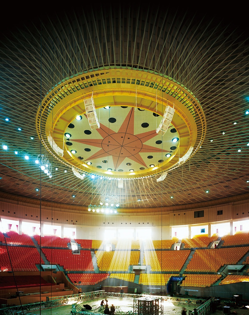 ZOBO香蕉视频APP在线观看打造北京工人香蕉视频APP污版館音視頻係統