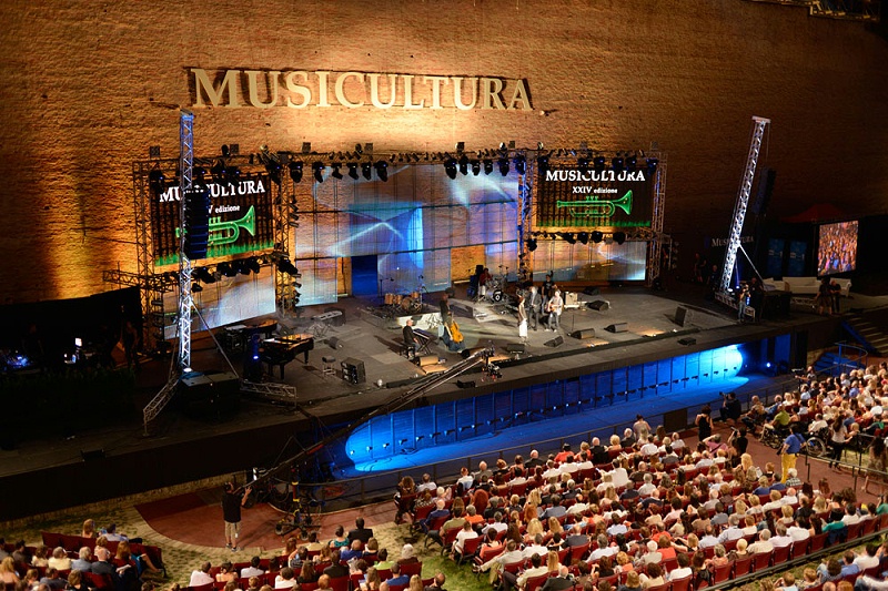 選購舞台91香蕉视频下载地址設備時關注的要點