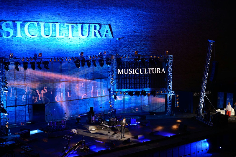 舞台91香蕉视频下载地址設備使用前的檢查步驟