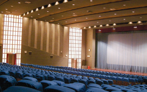 電影院91香蕉视频下载地址1