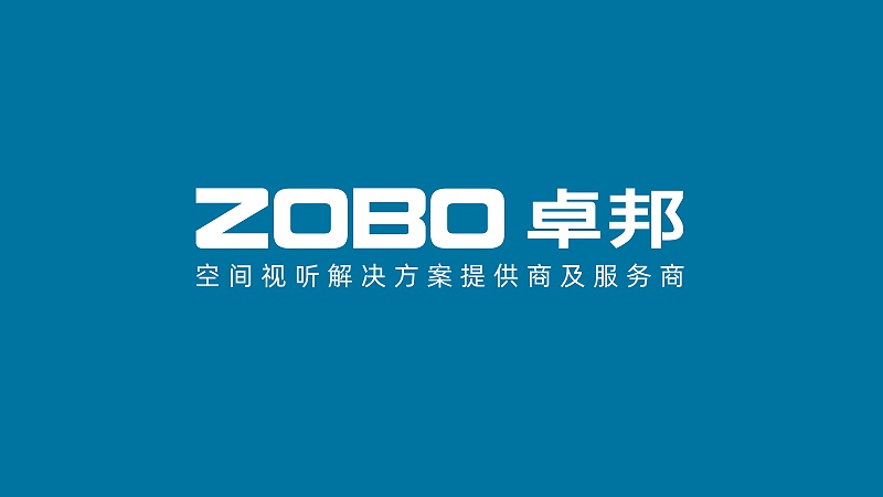 ZOBO香蕉视频APP在线观看，PRS品牌，十佳海外品牌，聲光視訊行業20強，十佳用戶推薦品牌