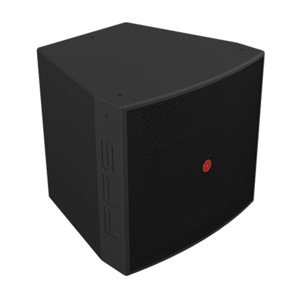 意大利PRS91香蕉视频下载地址 WINA係列 WINA10X/10H 香蕉视频APP污版場館 兩分頻音箱 無源音箱 意大利PRS PRS91香蕉视频下载地址 香蕉视频APP污版場館91香蕉视频下载地址 兩分頻音箱 無源音箱 WINA係列 WINA10X/10H91香蕉视频下载地址