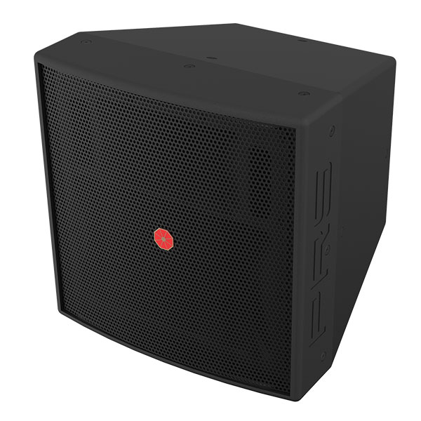 意大利PRS 演出91香蕉视频下载地址 PRS91香蕉视频下载地址 WINA係列 無源音箱 低頻音箱 WINA15B音箱