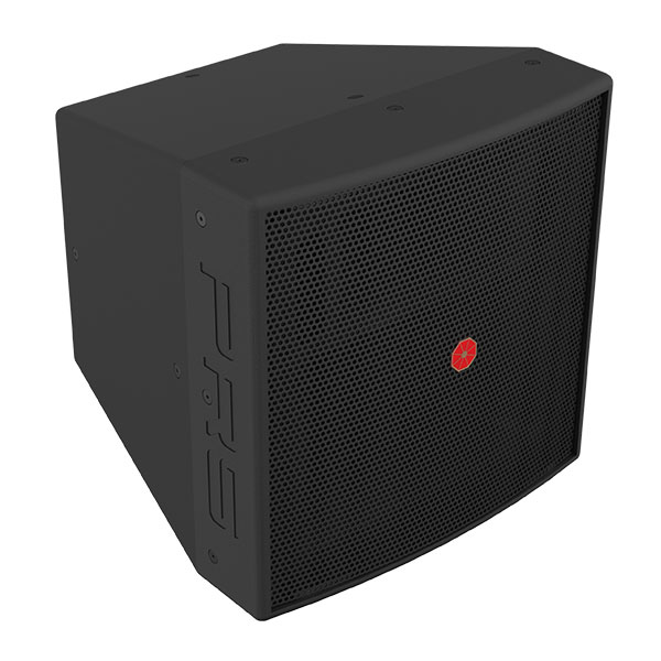 PRS91香蕉视频下载地址 WINA係列 WINA6H音箱 PRS 演出91香蕉视频下载地址 無源音箱 全頻音箱 意大利PRS 演出91香蕉视频下载地址 PRS91香蕉视频下载地址 WINA係列 無源音箱 全頻音箱 WINA6H音箱