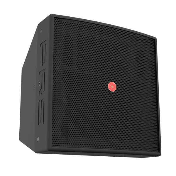 PRS91香蕉视频下载地址 WINA係列 WINA6X音箱 PRS 劇場香蕉视频破解 演出91香蕉视频下载地址 全頻音箱 意大利PRS 劇場香蕉视频破解 演出91香蕉视频下载地址 PRS91香蕉视频下载地址 WINA係列 全頻音箱 WINA6X音箱