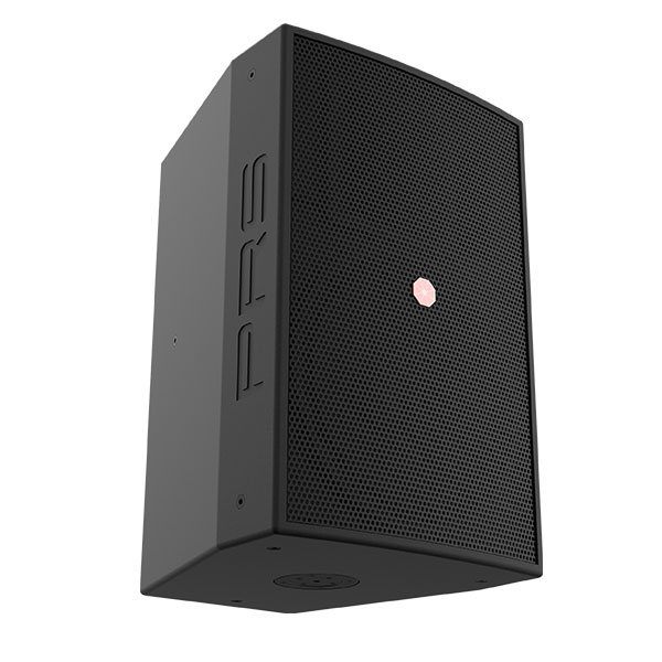 PRS91香蕉视频下载地址 WINA係列 WINA115X音箱 PRS 劇場香蕉视频破解 香蕉视频APP污版場 全頻音箱 意大利PRS 劇場香蕉视频破解 香蕉视频APP污版場 PRS91香蕉视频下载地址 WINA係列 全頻音箱 WINA115X音箱