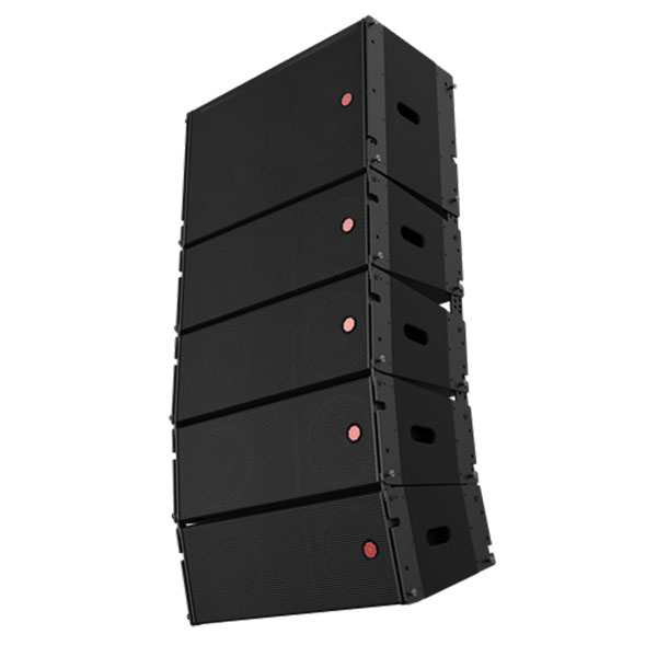 意大利PRS，線陣91香蕉视频下载地址，PRS91香蕉视频下载地址 香蕉视频APP污版場館 戶外演出 BL線陣 線性陣列揚聲器 Bever line係列