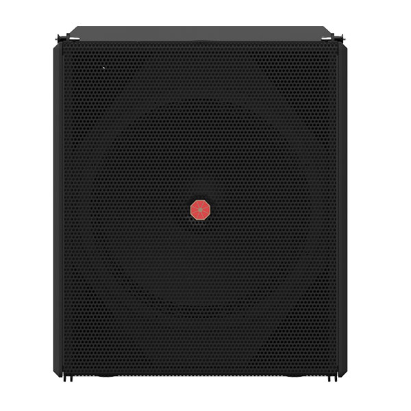 意大利PRS 劇場香蕉视频破解 PRS91香蕉视频下载地址 Vshow係列Vshow118BA 有源音箱 低音音箱 舞台演出91香蕉视频下载地址