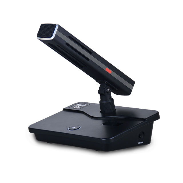 BBS商用話筒 WH900話筒 無線會議話筒 1拖4無線會議麥克風-BBS話筒 BBS商用話筒 WH900話筒 無線會議話筒 1拖4無線會議麥克風-BBS話筒