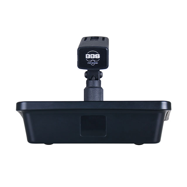 BBS商用話筒 WH900話筒 無線會議話筒 1拖4無線會議麥克風-BBS話筒 BBS商用話筒 WH900話筒 無線會議話筒 1拖4無線會議麥克風-BBS話筒