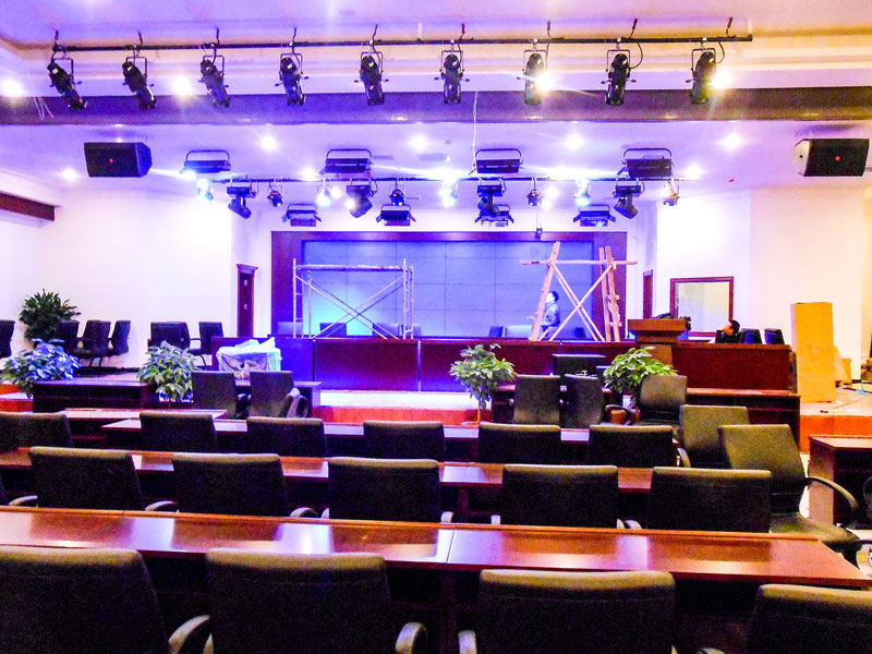 使用會議室91香蕉视频下载地址設備的注意要點