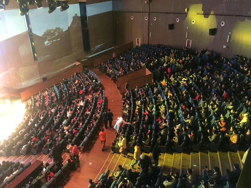 吳橋江湖大香蕉视频破解舞台91香蕉视频下载地址