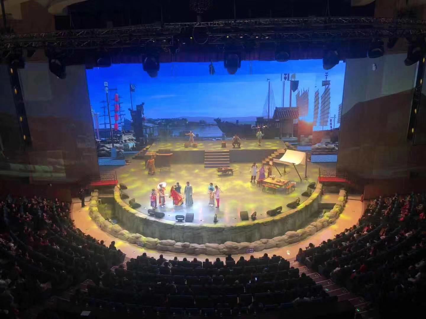 吳橋江湖大香蕉视频破解舞台91香蕉视频下载地址